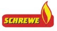 Dieses Bild zeigt das Logo des Unternehmens SCHREWE Vertriebs-GmbH Mineralölhandel