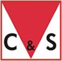 Infos zu C&S Mineralölhandel und Logistik GmbH