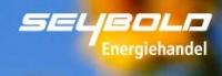 Dieses Bild zeigt das Logo des Unternehmens Karl Seybold GmbH Energiehandel