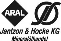 Dieses Bild zeigt das Logo des Unternehmens Jantzon & Hocke KG