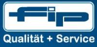 Dieses Bild zeigt das Logo des Unternehmens Heinrich Fip GmbH & Co. KG